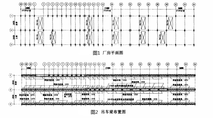 吊車梁.png